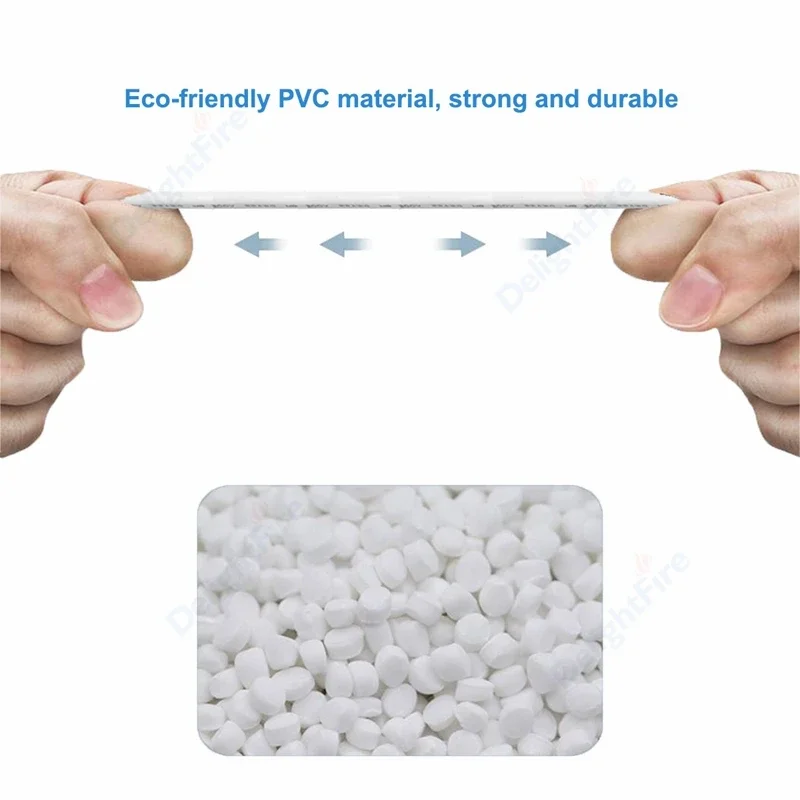 Slide image 92c05665d7fb41c4bd12a8c84f7580fc