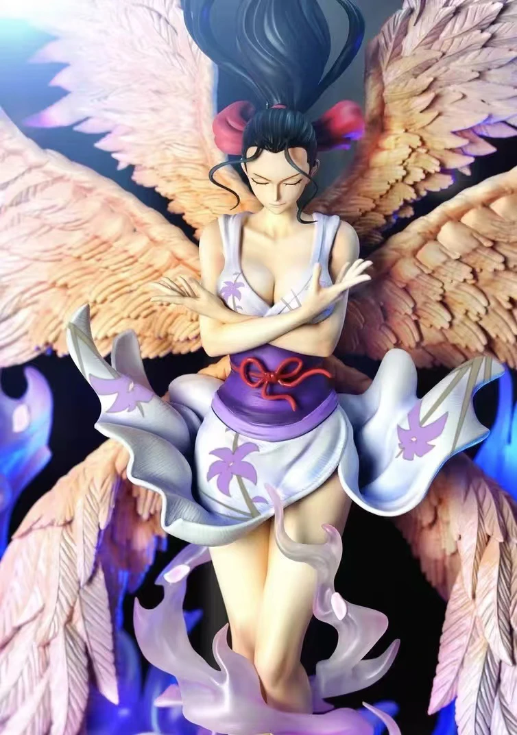 S601309b68e7c4a5eb2d58e7e4275f491T - One Piece Shop
