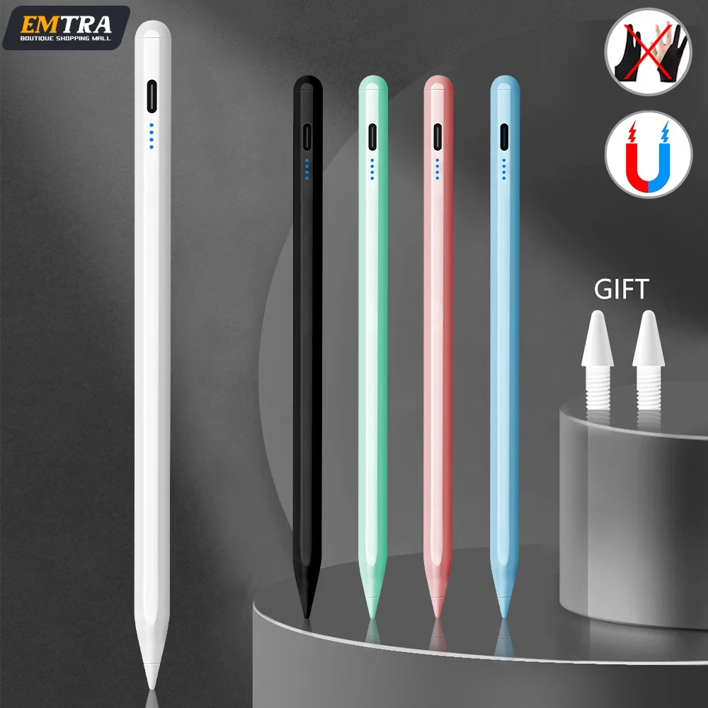 Apple Pencil Hp Pen Jb Hi Fi Zagg Apple Pencil Silicone Skin (Blue