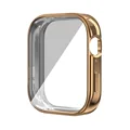 Rose Gold C