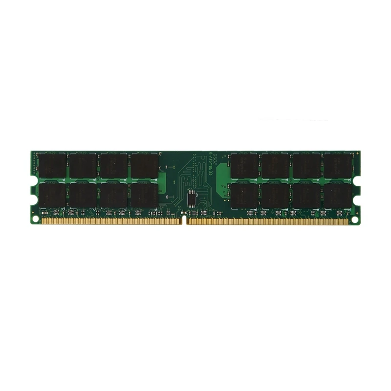 Dimm 240