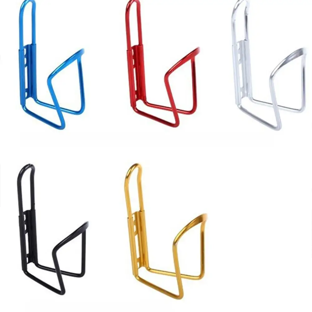 

Bicycle Bottle Cage Mountain Bike Water Cup Holder Cycling Accessories