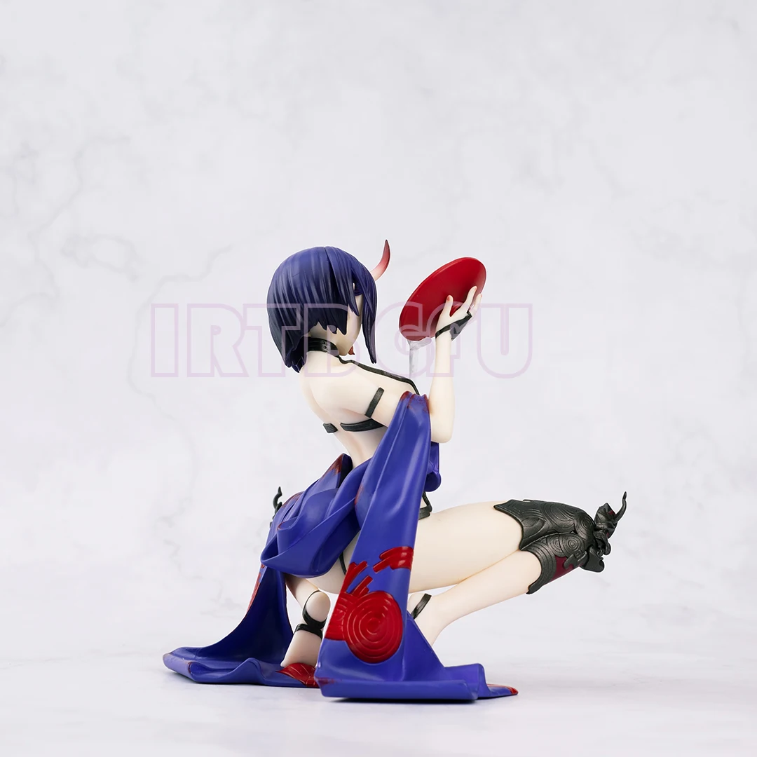 ト*ト様 酒呑童子 1/7スケールフィギュア マックスファクトリー|1/7 アサシン/酒呑童子|HARDOFFオフモール
