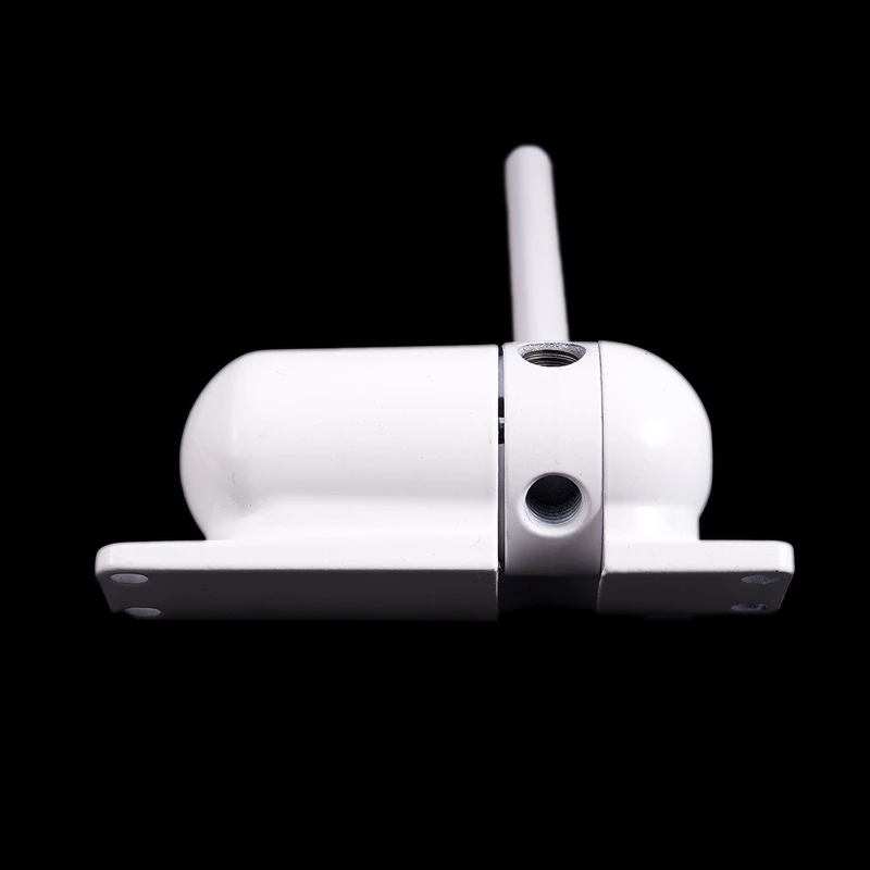 Mini Type Household Light Door Closers Automatic Multi-Purpose Door Closers 10-60Kg