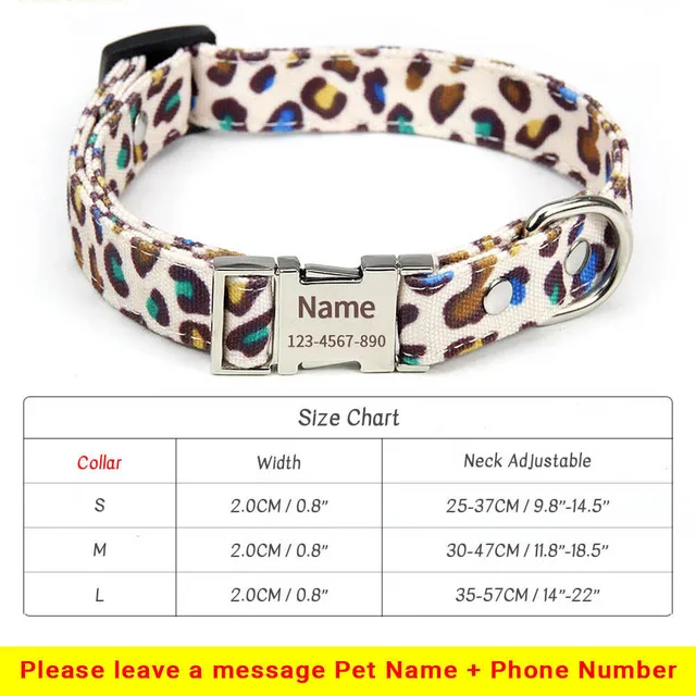 Free engraving