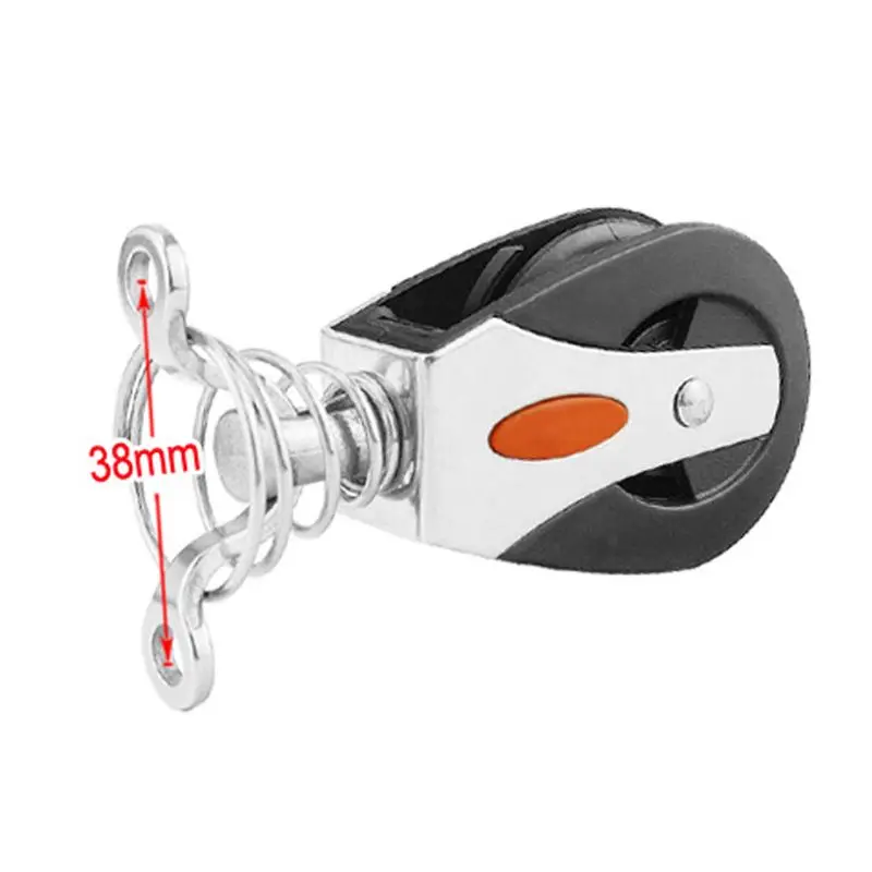 Slide image adc63298a598423d9c31bd46089d2a10