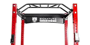 rack top half