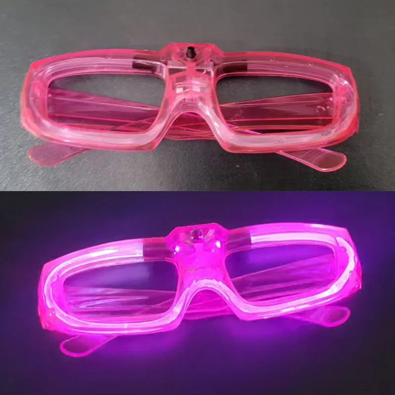 pink C