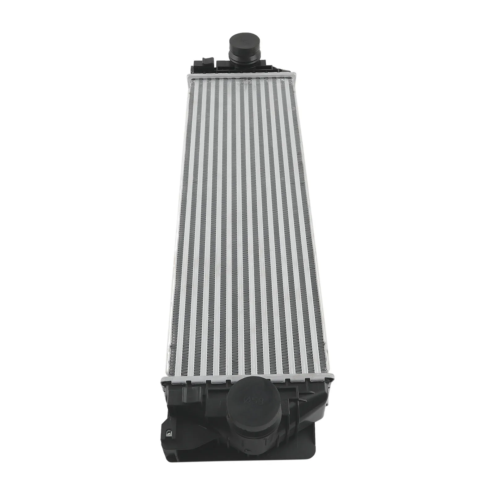 Ladeluftkühler Turbokühler für Mercedes-Benz Sprinter 1500 2500 3500 9065010201 – Detail 2
