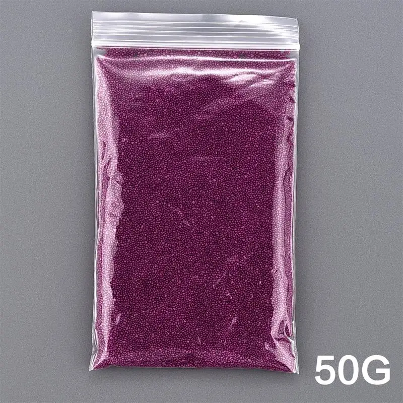 05-50G