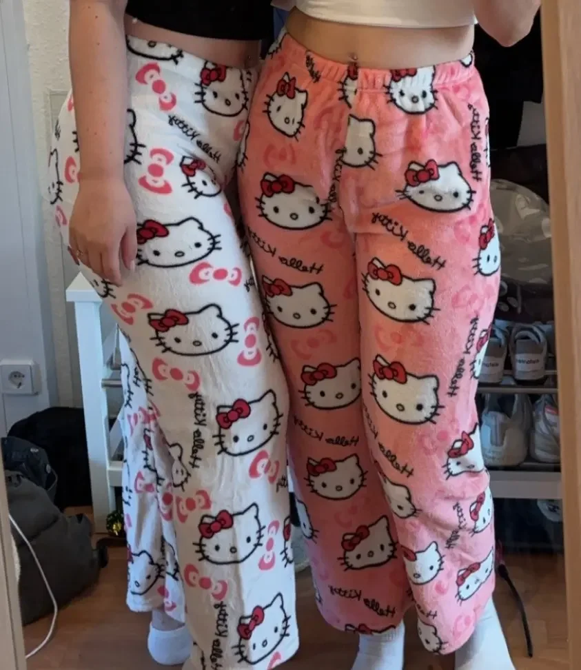 VETEMENTS キャラクター柄　パジャマパンツ VETEMENTS キャラクター柄 パジャマパンツ 楽天市場】＼50%OFF