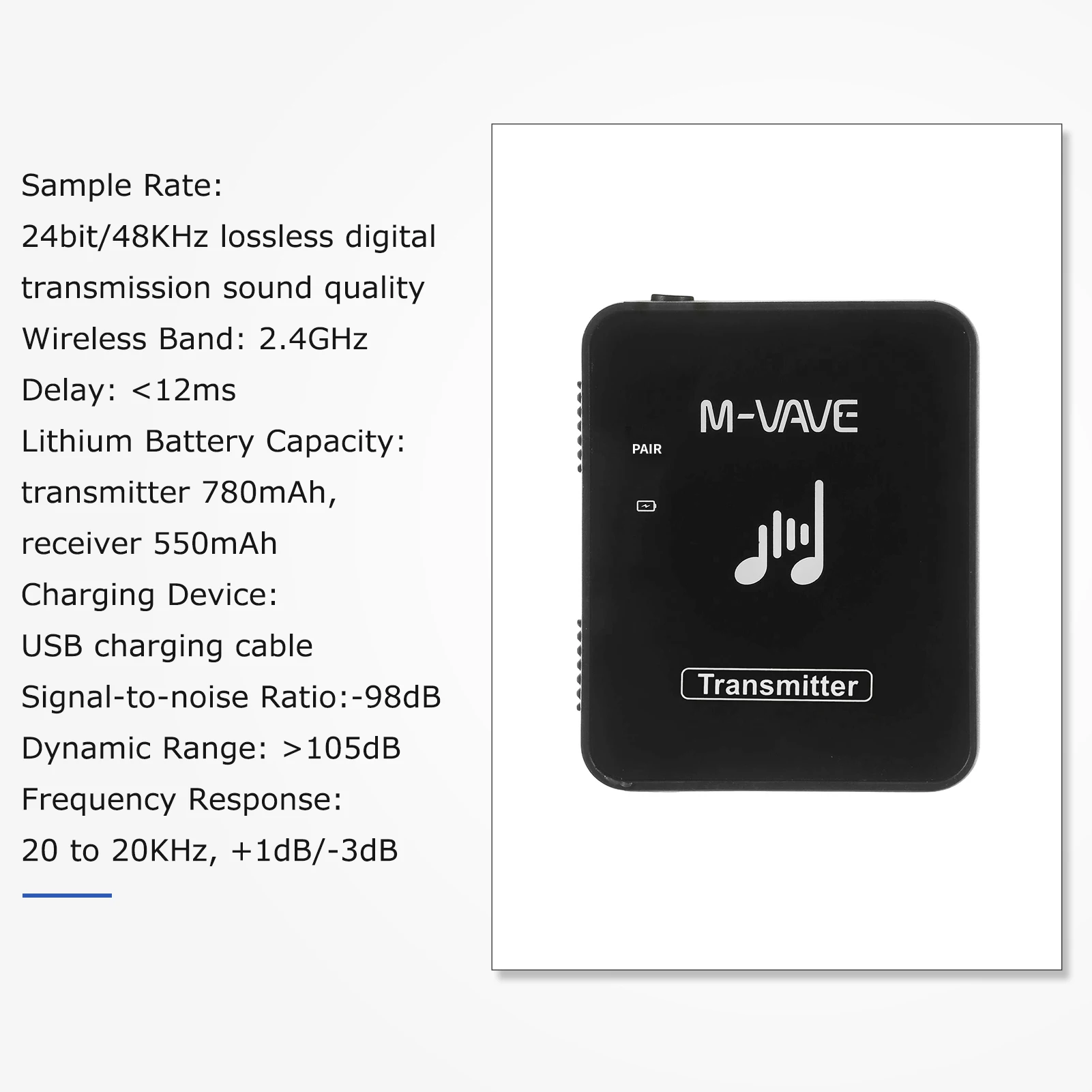 Slide image b90664735e1d42d98d88ff0f2ff1241b