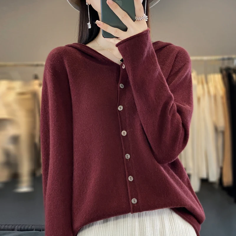    , ĵ  , ѱ Ÿ, Ʈ Ŷ, Mujer Ʈ,   ܿ Ƿ, Ż