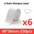 6Rolls 4030