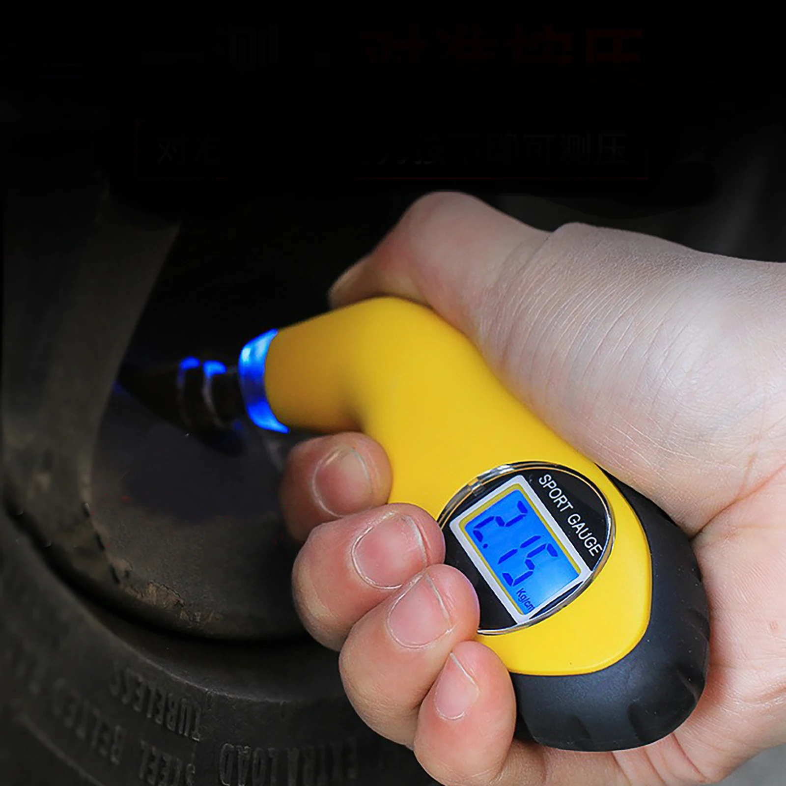 TPMS ڵ Ÿ̾ з   з° а ׽,  Ÿ̾ 跮 , ڵ ׼  