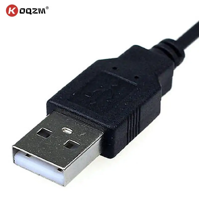 1PC USB Charging Advance Line Cord Charger Cable for/SP/GBA/GameBoy/Nintendo/DS | Электроника