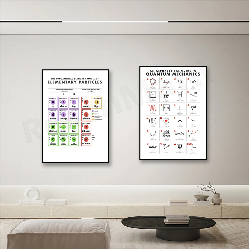 Catriel Medeiros | Tatuagem Preto e cinza (@catriel.medeiros) • Threads,  Say more, image size:1000x1000