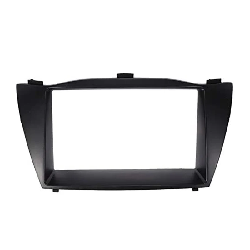   IX35 2010 + 178X102mm    ī  þ Ʈ ŰƮ, ġ , DVD г ׷ ̽
