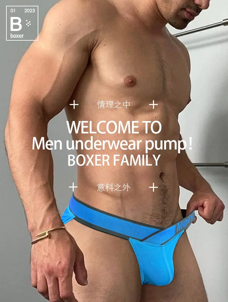 hmqViviiyNSAyin8WuaQt1vJJOugahhSm3pp