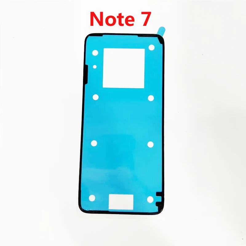 Nuovo Per Xiaomi Redmi Nota 9 9s 10 10s 11 11s 12 13 Pro Plus 4G 5G