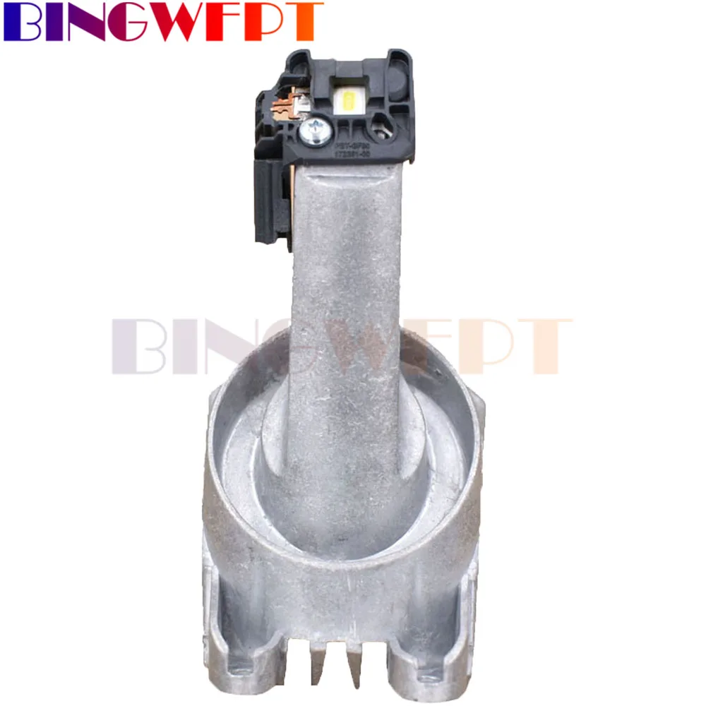 Angel Eyes Ring Light Control Unit/M-Odule Diode 63127262731 Pezzi Di Ricambio Riparazione Faro Per-Bmw-Series 5 F07 Gt Lci F10 F11