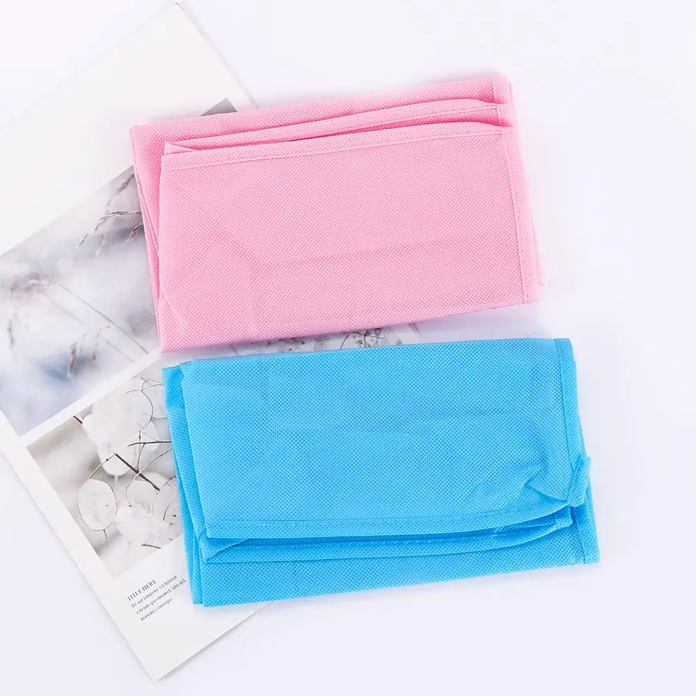 Детская подкладка для бутылки с