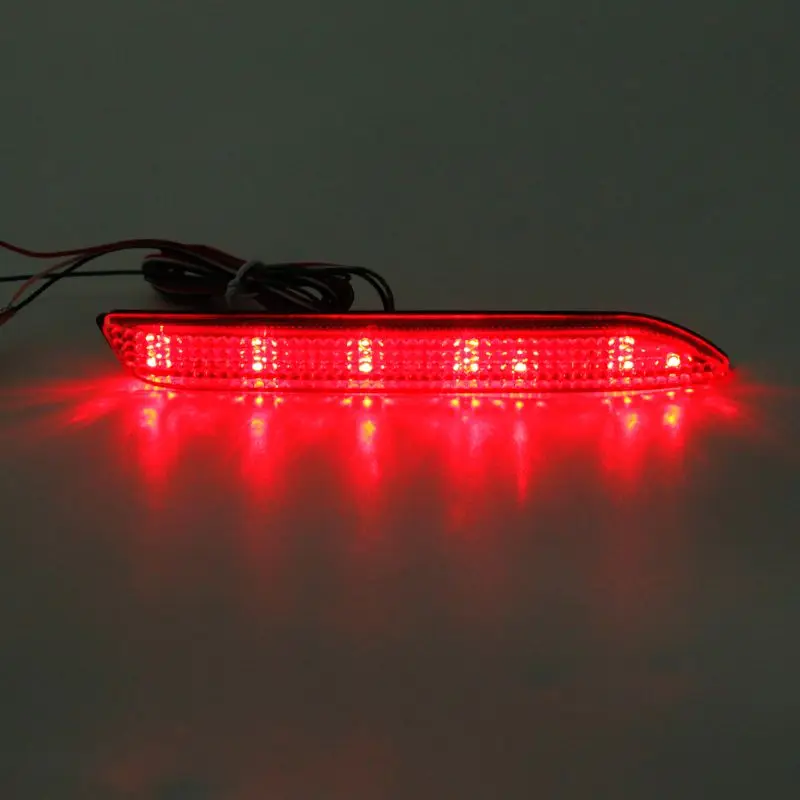 ISF RX300  2009 2012  2Pcs ĸ  Ʈ  극ũ ÷  ȣ 