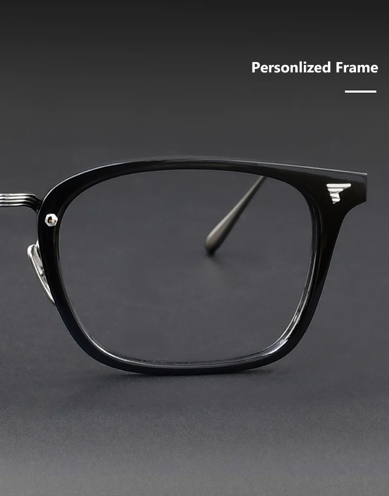 Oveliness Eyeglasses 3