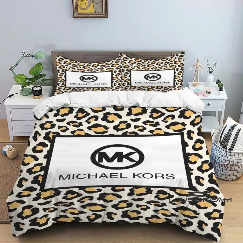 �мųʺ� M-����Ŭ �ھ �ΰ� ħ�� ��Ʈ, 3D ������ Ȩ ���, �ҳ� �ҳ� ŷ ������ ħ�� ��Ʈ, �̺� Ŀ�� ����