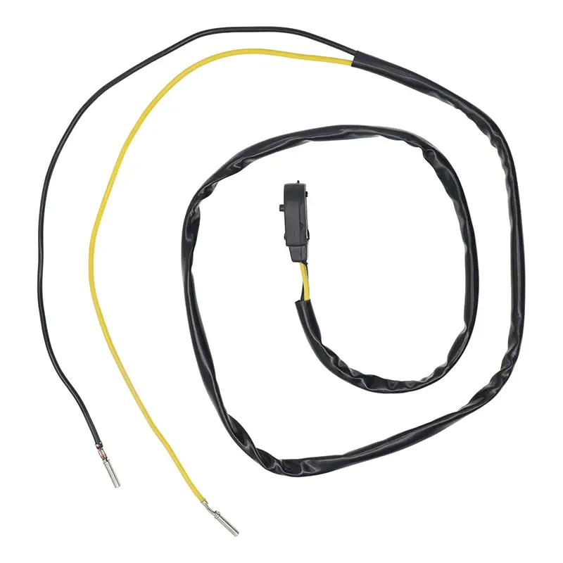 Fit For Sea Doo Start Stop Button Switch 02-12 4-TEC GTX RXP RXT RXPX RXTX 278001733 - Image 2