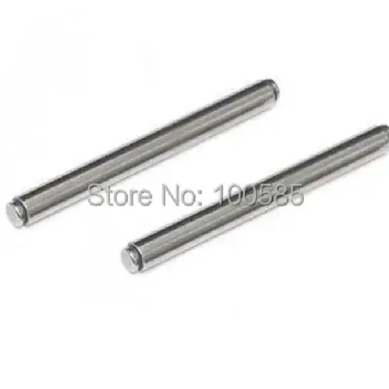 6x63mm baja Shaft-1/5 scale HPI KM Baja 5B Parts-65066