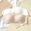 102672-ba17d0.jpg Soutien-gorge tubulaire sans couture, Sexy, Invisible, sans bretelles, sous-vêtements fins, antidérapants, Push up, Bralette, Lingerie féminine sans fil