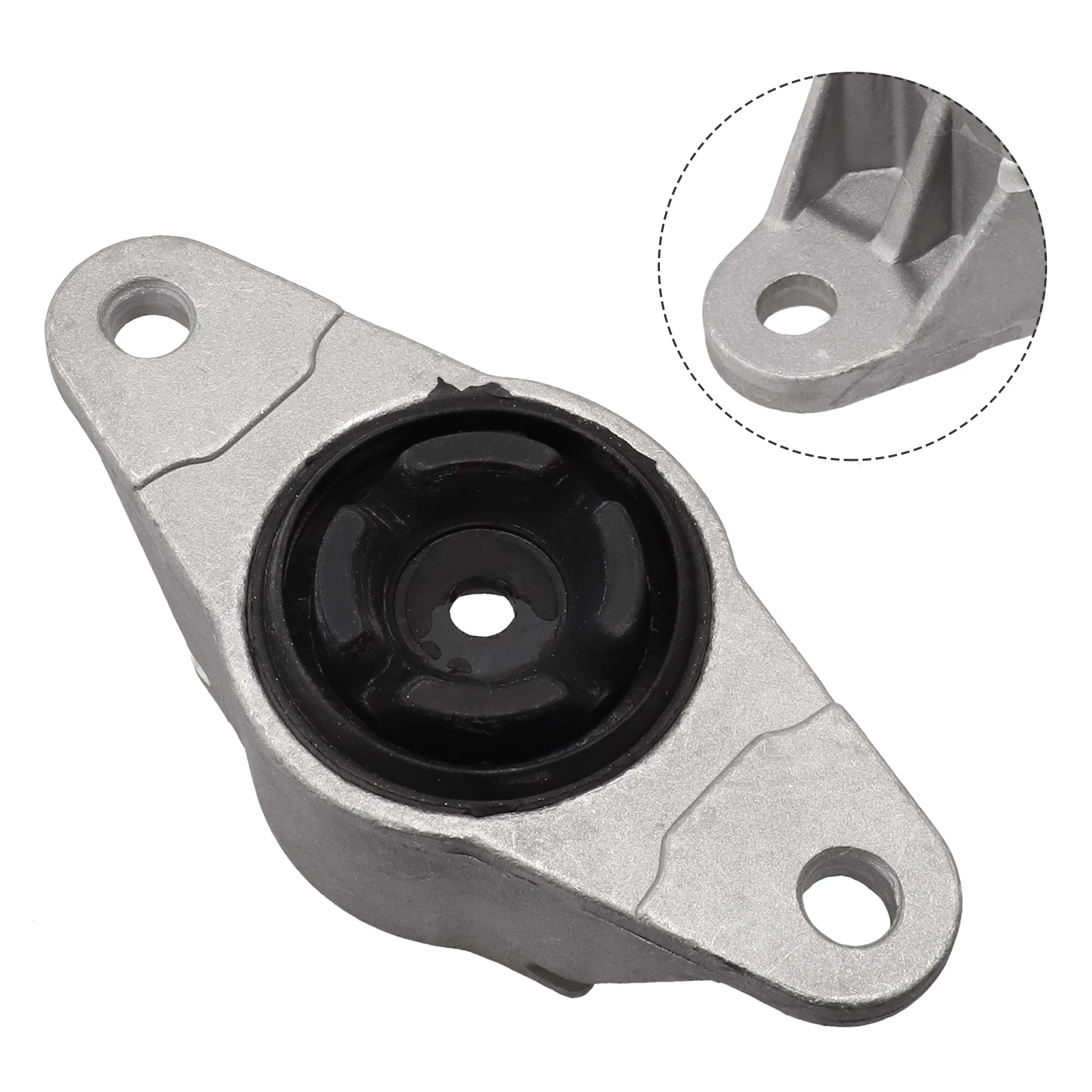  3 2014-2016  ڵ Ʈ Ʈ,  CX5 2012-2016   Ʈ Ʈ, ڵ ׼