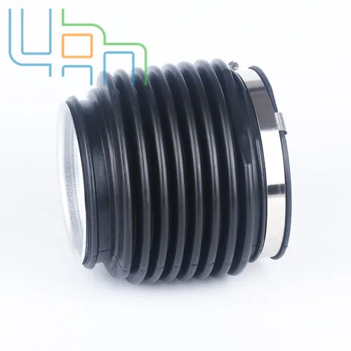 UJoint Rubber Bellow for Alpha One Gen 2 Mercruiser Sterndrive Transom