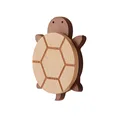 Turtle-Beech