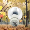 SP.8LG01GC01 Projector Bare Light P-VIP 180/0.8 e20.8 180 Day Warranty for OPTOMA DS211 DX211 ES521 EX521 5
