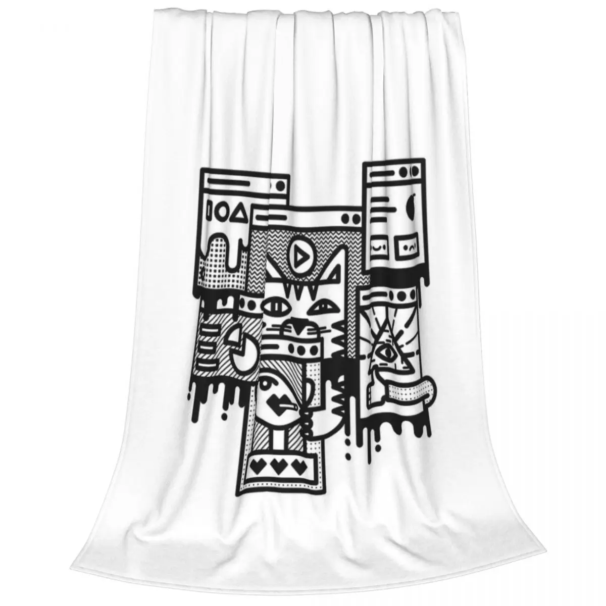 ��� ���ͳ� ��� ħ�뺸, ��ũ�� ���, ħ�뺸 ���� ħ��