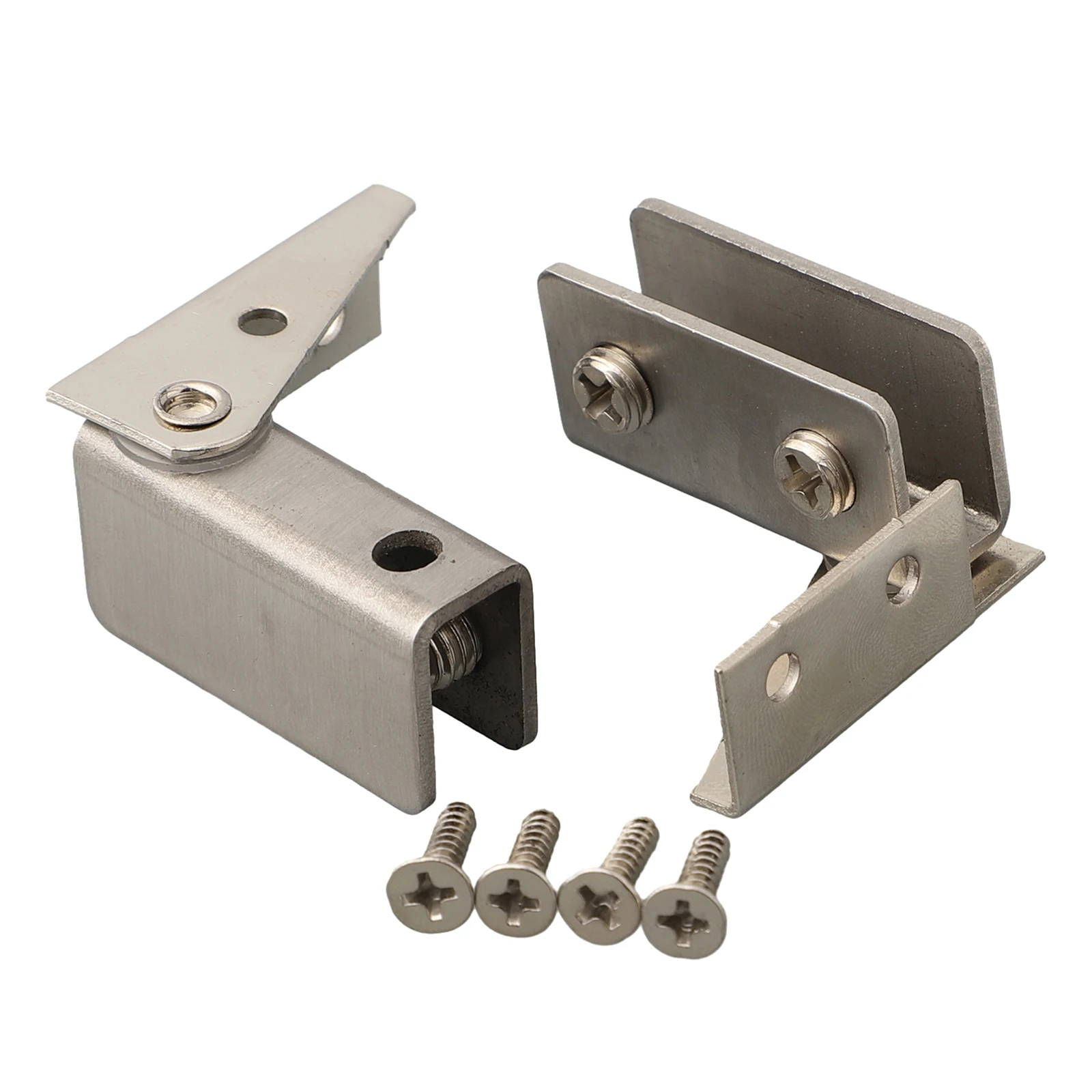 Slide image ef796ce8c6634027905d198b7c104465