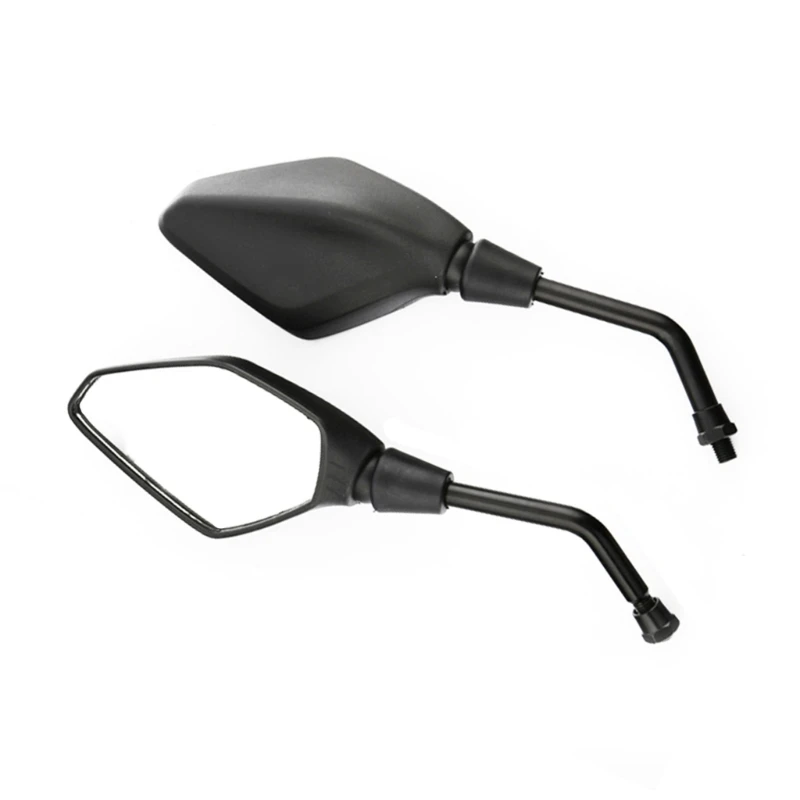 κ  ATV  Ϳ 652F 7/8 22mm ڵ  Ĺ  