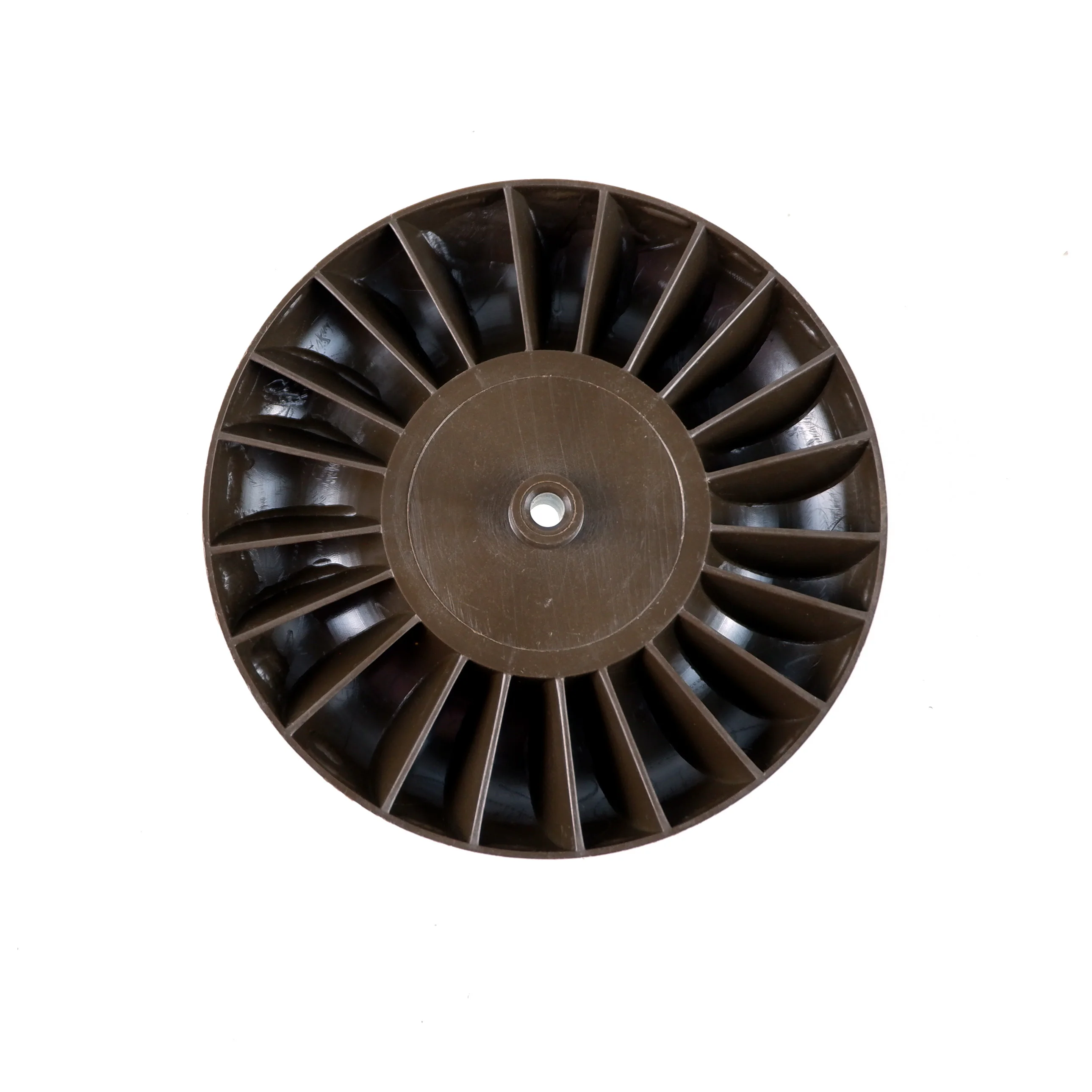 12V Car Heater Blower Fan Motor Inner Wind Wheel For Chinese 2KW 5KW Diesel Air Parking Heaters D2 D4 For air diesel heater,diesel heater,car heater accessories