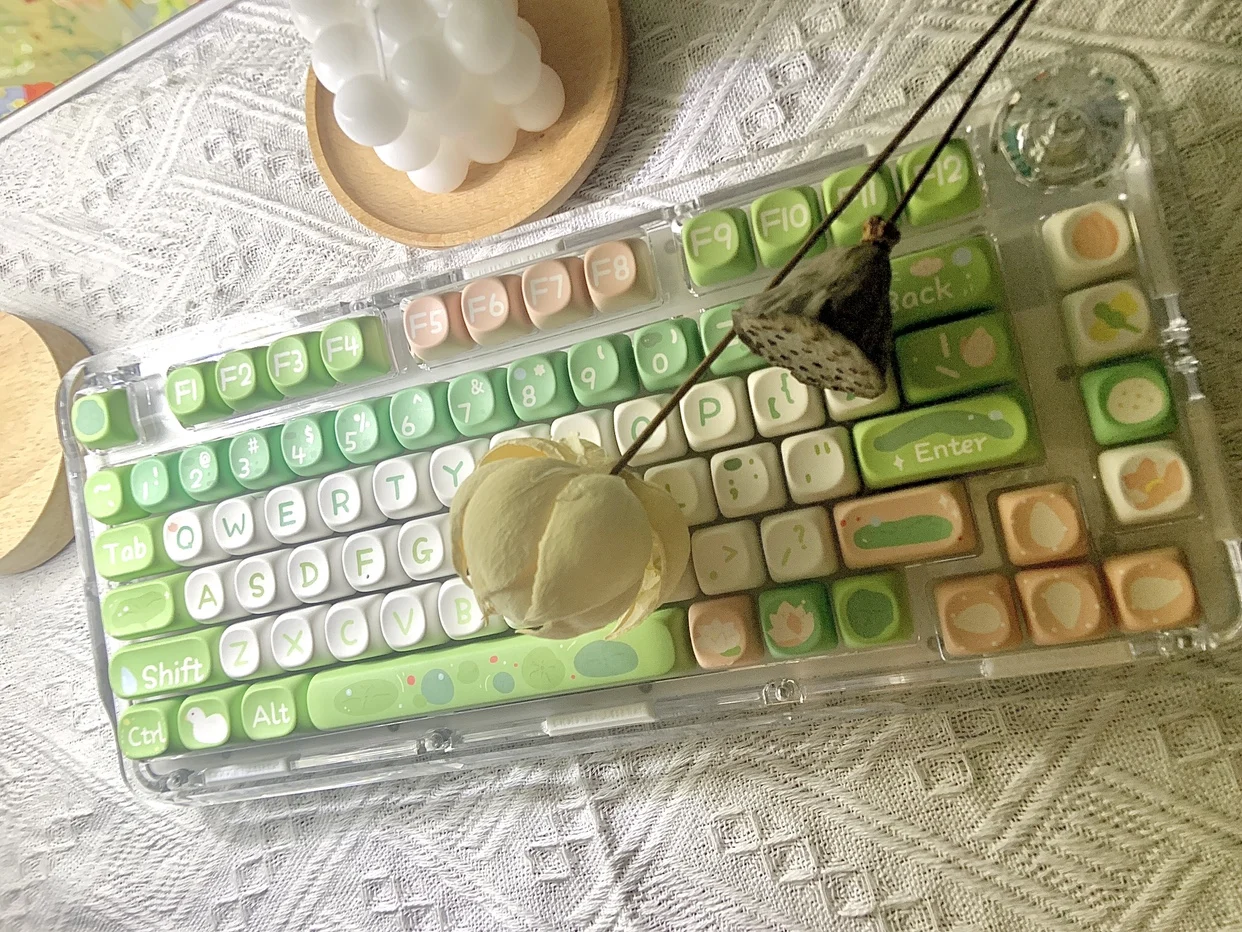 Home e Garden