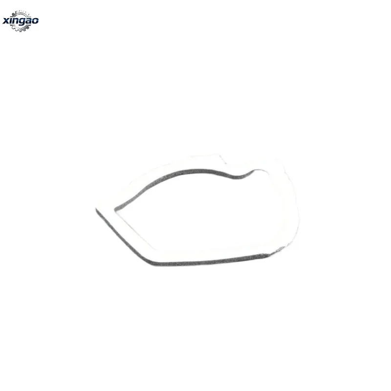 클러치 페달 가스켓 OEM 1K0721410B 1K0721410C (폭스바겐용)
