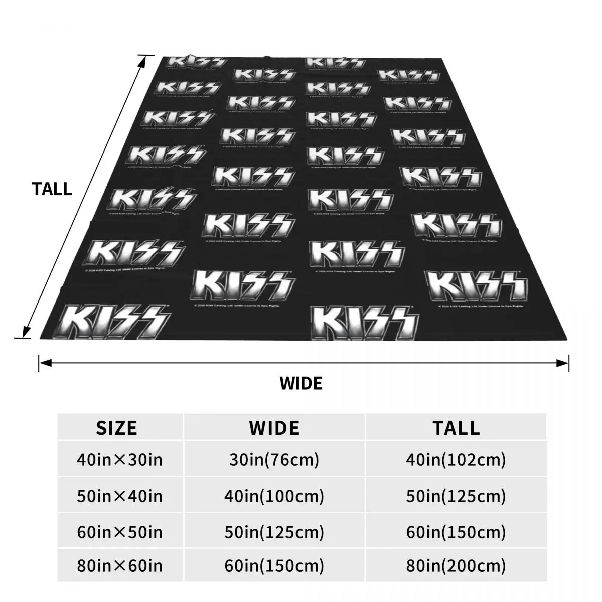 ���� ����Ʈ ����� ���� Ű�� ���� ��� �ΰ� ������ ���, ���� �ö��� ħ�뺸 ���� ����, ����ִ� ���� ħ�� Ŀ��