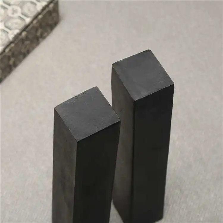 Home e Garden Material de Pintura 1005005618526464 home garden 03
