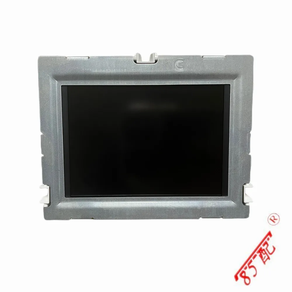 9805976080 6155JA 1612869880 Genuine Instrument Panel Colour Interior Display For Peugeot 508 508SW Citroen DS5 5LS DS6