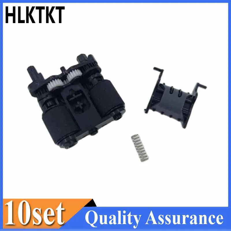 Almofada da Separação do Rolo do Recolhimento para hp 10x B3q1060105 Adf Cor lj Mfp M377 M477 M477fdn M477fdw M452 M426 M427 M281