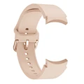 Official pink C