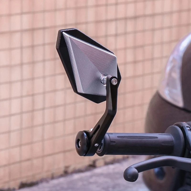 ߸ ȥ Ű īƼ     ̷, ڵ  ̷, ĸ麸, 7/8 ġ, 22mm