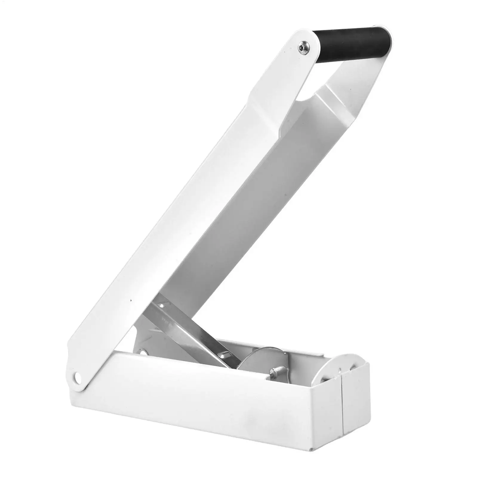 Can press machine Recycling Tin Can Crushers 16 oz 12OZ beverage can compression Portable Soda Can Smasher for Kitchen Tools