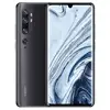 Xiaomi CC9 Pro Snapdragon 730G 5260mAh Battery 6.47 inch AMOLED Display 30W QC Note 10 4G smartphone